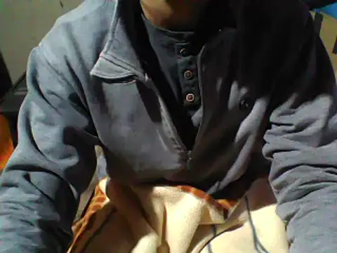 sour rabh online show from 12/15/24, 04:48