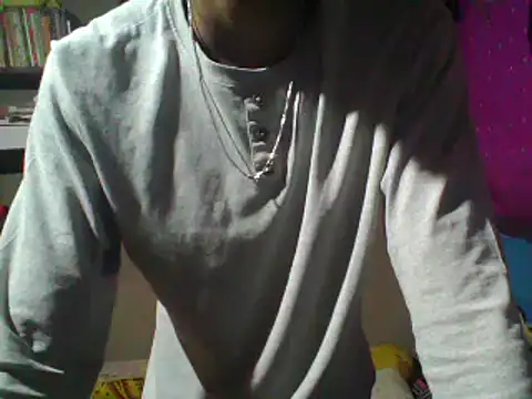 sour rabh online show from 01/20/25, 06:32