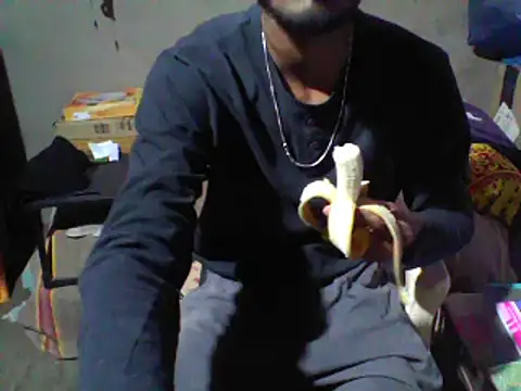 sour rabh online show from 12/11/24, 12:12