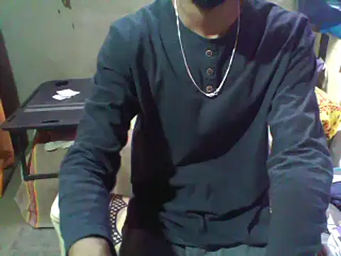 sour rabh online show from 12/15/24, 07:35