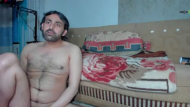 CrisJordan Hot online show from 03/03/26, 04:25