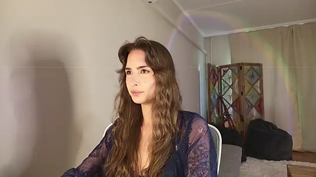 Snapshot of Abella_Danger_X chatting on 06/15/26, 02:06 Abella Danger X online show from 06/15/26, 02:06