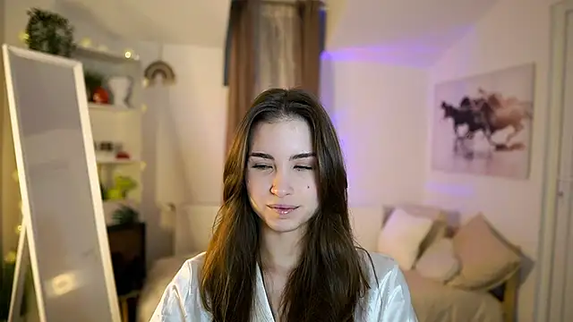 Snapshot of Abella_Danger_X chatting on 02/22/26, 09:22 Abella Danger X online show from 02/22/26, 09:22