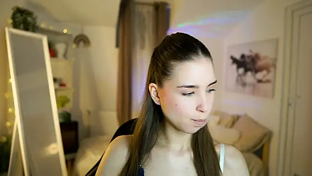 Snapshot of Abella_Danger_X chatting on 02/12/26, 11:21 Abella Danger X online show from 02/12/26, 11:21