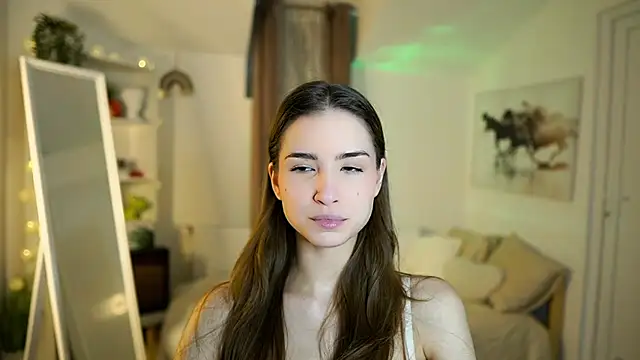 Snapshot of Abella_Danger_X chatting on 02/11/26, 07:52 Abella Danger X online show from 02/11/26, 07:52