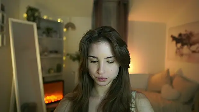 Abella Danger X online show from 02/09/25, 04:07