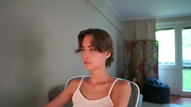 Snapshot of Abella_Danger_X chatting on 06/30/26, 10:04 Abella Danger X online show from 06/30/26, 10:04