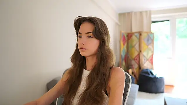 Snapshot of Abella_Danger_X chatting on 07/01/26, 07:20 Abella Danger X online show from 07/01/26, 07:20