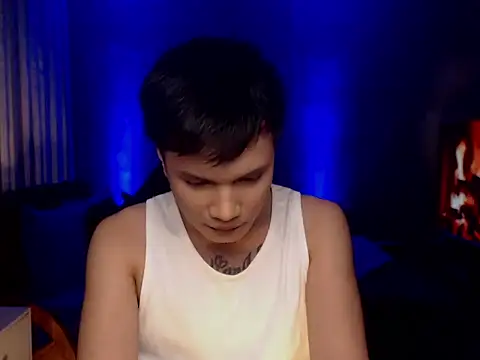 Snapshot of xjakolitox chatting on 01/14/26, 06:22 xjakolitox online show from 01/14/26, 06:22