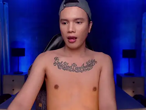 xjakolitox online show from 09/27/25, 01:56