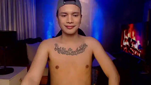 xjakolitox online show from 12/19/25, 11:12