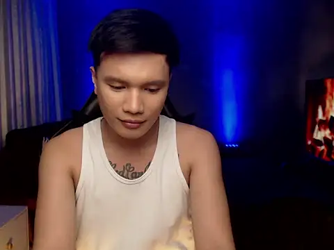 xjakolitox online show from 11/05/25, 11:35