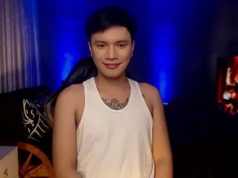 xjakolitox online show from 11/08/25, 08:51