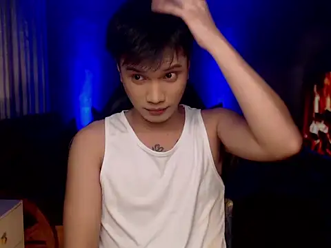 Snapshot of xjakolitox chatting on 01/16/26, 02:32 xjakolitox online show from 01/16/26, 02:32