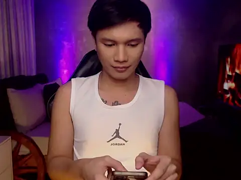 xjakolitox online show from 12/16/25, 01:37