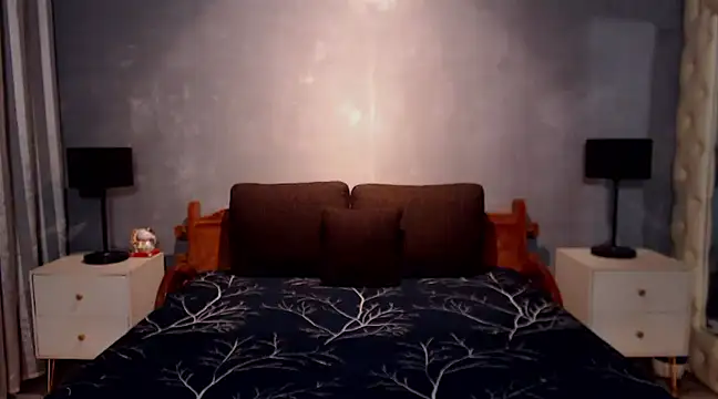 xjakolitox online show from 02/13/25, 07:56