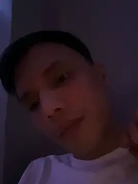 xjakolitox online show from 03/01/25, 08:42