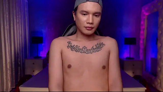 xjakolitox online show from 09/20/25, 05:18