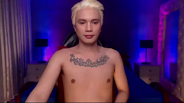 xjakolitox online show from 09/10/25, 04:06