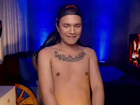 xjakolitox online show from 10/20/25, 04:25