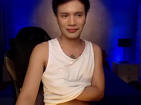 Snapshot of xjakolitox chatting on 05/08/26, 10:30 xjakolitox online show from 05/08/26, 10:30