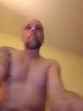 Ladyshaker82 online show from 04/12/26, 11:30