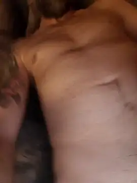 Ladyshaker82 online show from 02/14/26, 06:46