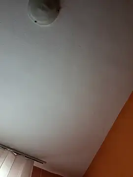 Ladyshaker82 online show from 02/18/26, 03:52