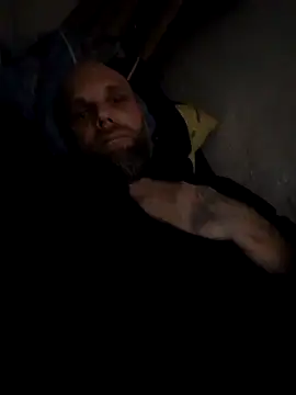 Snapshot of Ladyshaker82 chatting on 02/26/25, 05:35 Ladyshaker82 online show from 02/26/25, 05:35