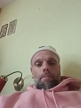 Ladyshaker82 online show from 03/12/26, 07:12