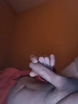 Ladyshaker82 online show from 01/13/26, 06:28