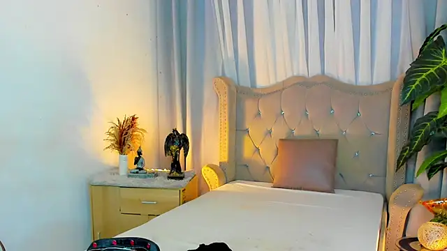 MistressSatisfactionOnTop online show from 11/03/25, 12:38