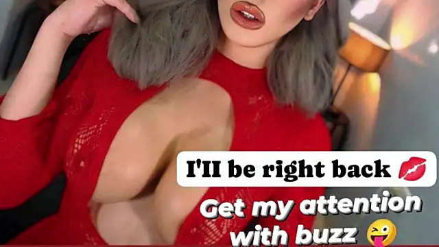 MistressSatisfactionOnTop online show from 03/20/25, 12:32