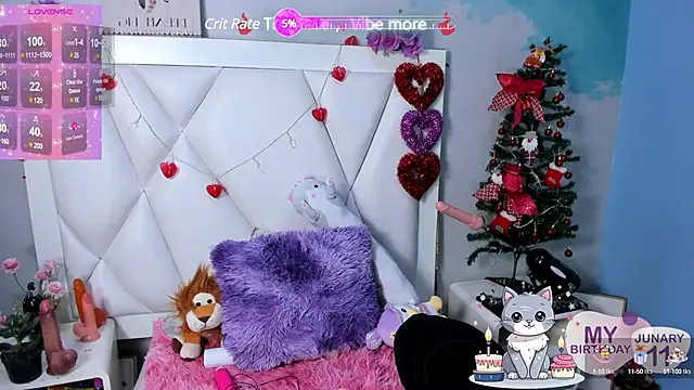 Snapshot of katalina_garcia chatting on 01/09/25, 12:03 katalina garcia online show from 01/09/25, 12:03