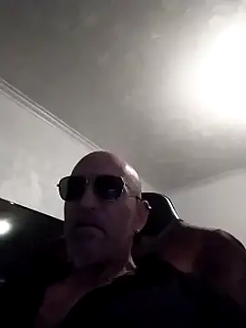 Verynaughtyx online show from 02/23/26, 11:49