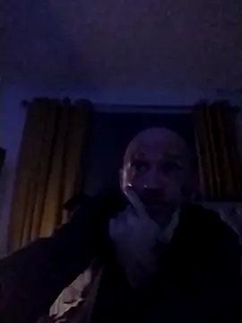 Verynaughtyx online show from 11/22/25, 06:23