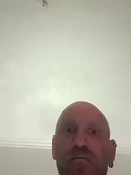 Verynaughtyx online show from 02/26/26, 10:54