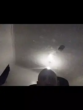 Verynaughtyx online show from 02/21/26, 07:38