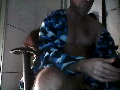 Verynaughtyx online show from 10/29/25, 05:34