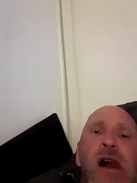 Verynaughtyx online show from 05/23/26, 07:46