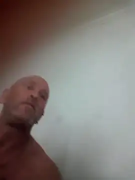Verynaughtyx online show from 05/08/26, 10:41