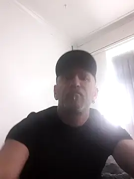 Verynaughtyx online show from 05/15/26, 01:42
