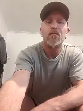 Verynaughtyx online show from 04/11/26, 01:59