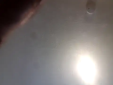 Verynaughtyx online show from 05/18/26, 03:28