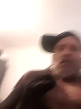 Verynaughtyx online show from 02/27/26, 04:40