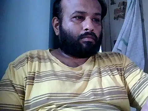 sura11311 online show from 07/20/26, 05:04