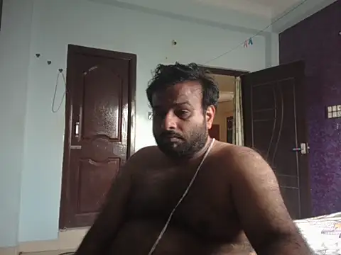 sura11311 online show from 06/23/26, 05:05