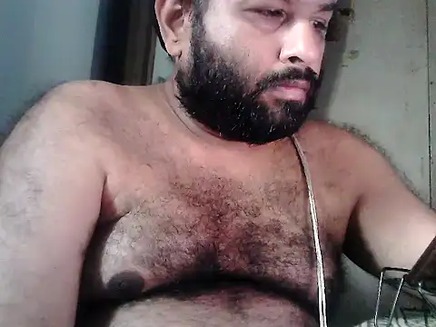 sura11311 online show from 07/14/26, 04:17