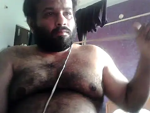 sura11311 online show from 07/11/26, 06:35