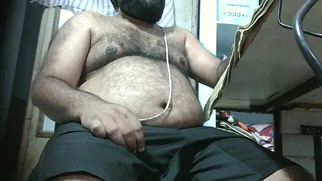 sura11311 online show from 07/23/26, 04:25